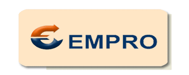 Empro