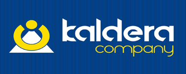 Kaldera