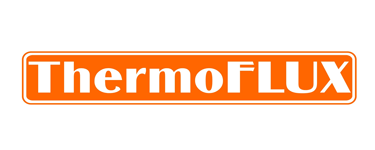 Thermoflux