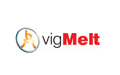 Vig Melt